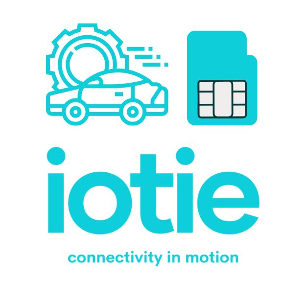 IoT Automotive Industry