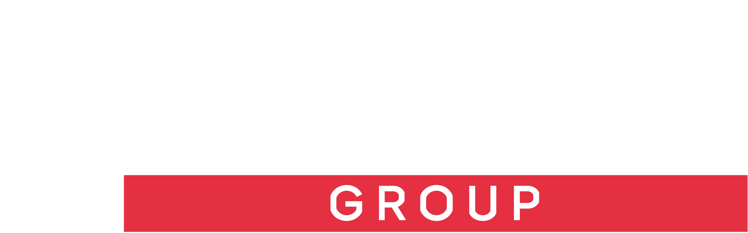 Titchfield-Reversed-Logo-PNG-Transparent-Background (1)