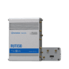 Teltonika RUTX50 5G Router - Image 7