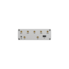 Teltonika RUTX50 5G Router - Image 2