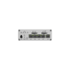 Teltonika RUTX50 5G Router - Image 4