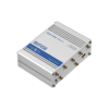 Teltonika RUTX50 5G Router - Image 5