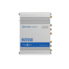 Teltonika RUTX50 5G Router - Image 6
