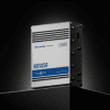 Teltonika RUTX50 5G Router