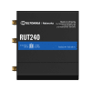 Teltonika RUT240 Router front view