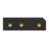 Teltonika RUT240 Router top view