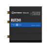 Teltonika RUT241 Router front view