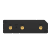 Teltonika RUT241 Router top view