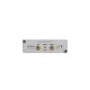 Teltonika TRB255 Router top view
