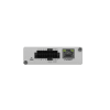 Teltonika TRB255 Router bottom view