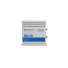 Teltonika TRB255 Router front view