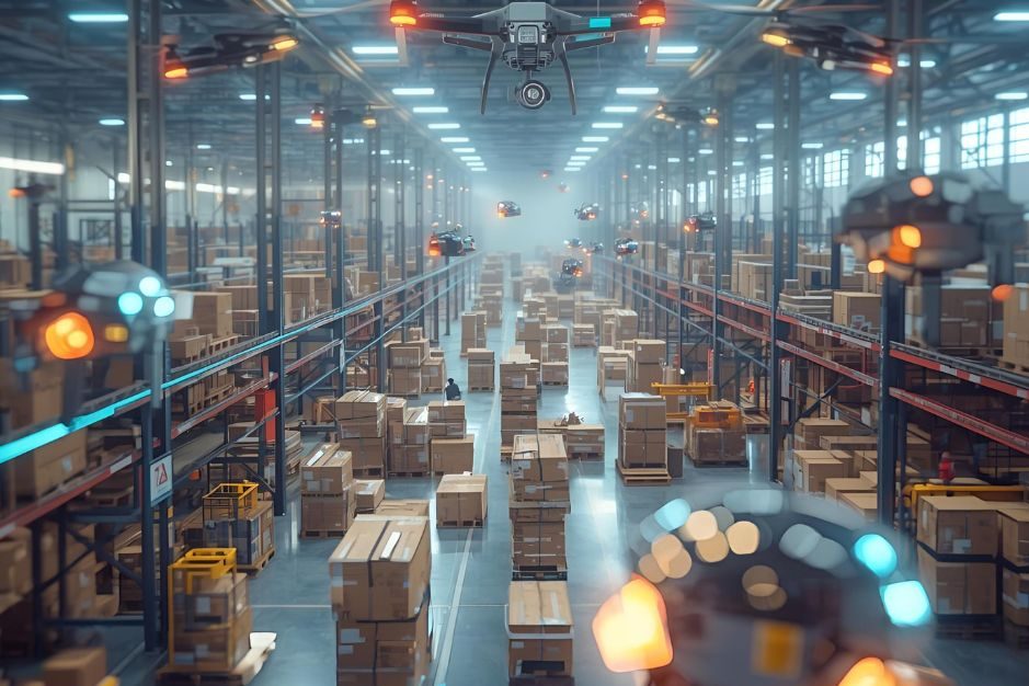 cropped-5G-smart-warehouse.jpg 5G smart warehouse