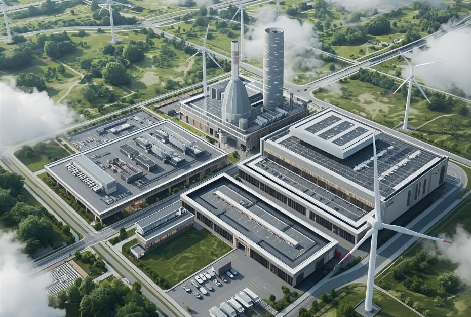 cropped-cropped-5G-smart-factory.jpg 5g smart factory