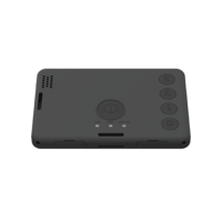 Teltonika GH5200 - Image 8