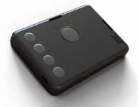 Teltonika GH5200 - Image 3