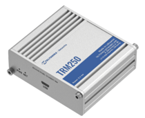 Teltonika TRM250 - Image 3