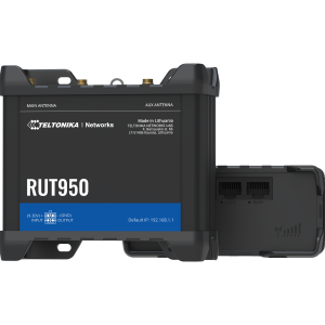 Teltonika RUT950