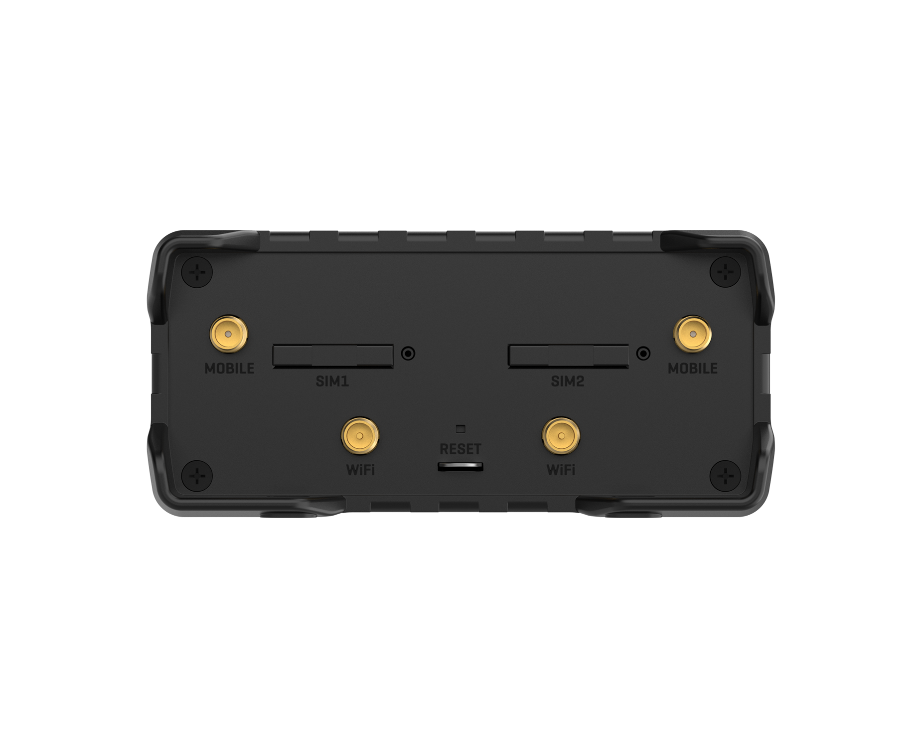 Teltonika RUT950 - Image 6