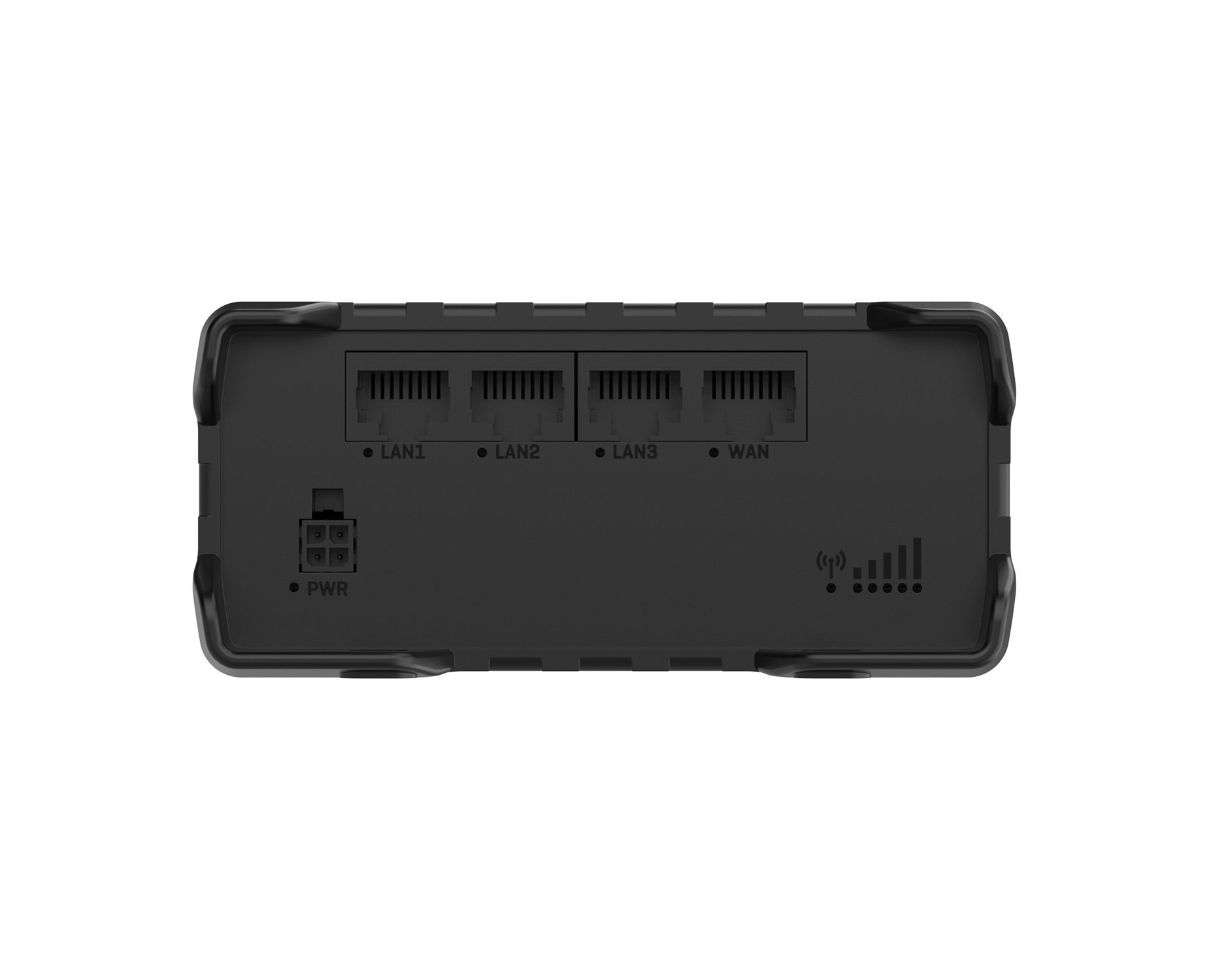 Teltonika RUT950 - Image 5