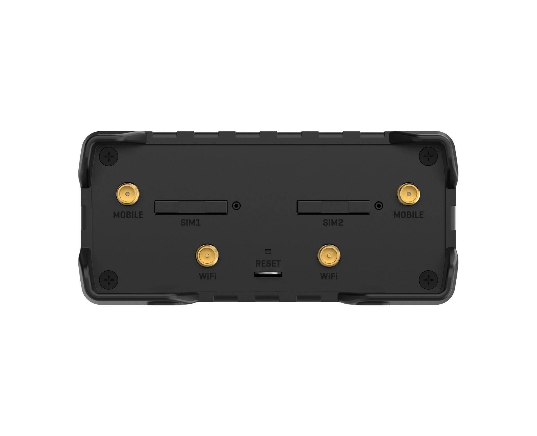 Teltonika RUT951 - Image 5