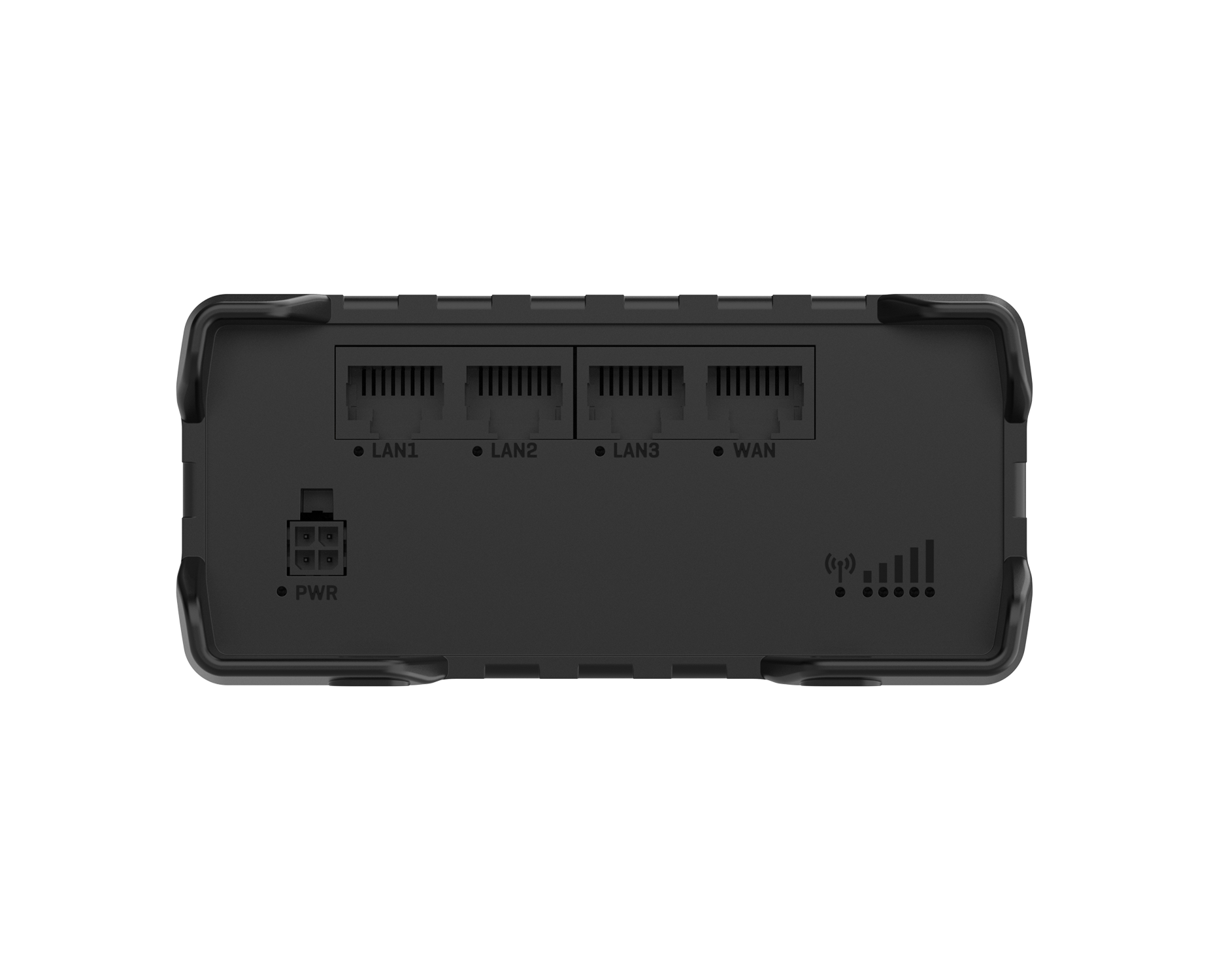 Teltonika RUT951 - Image 6