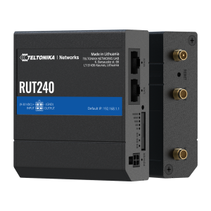 Teltonika RUT240