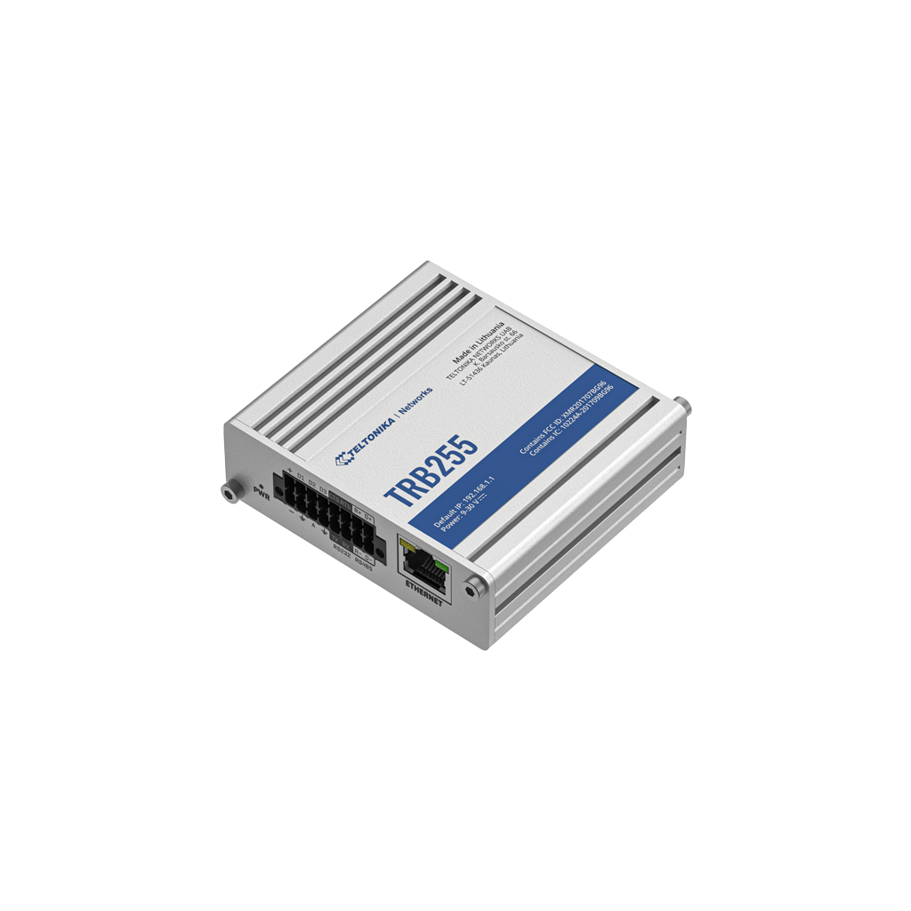 Teltonika TRB255 - Image 4